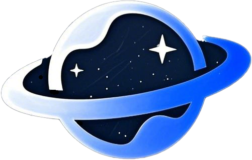 创阁的头像网创-创业-截流-截留-刷粉-流量-网创-兼职-副业创阁星球