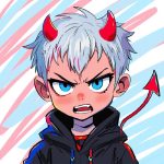 T_T网创-创业-截流-截留-刷粉-流量-网创-兼职-副业创阁星球
